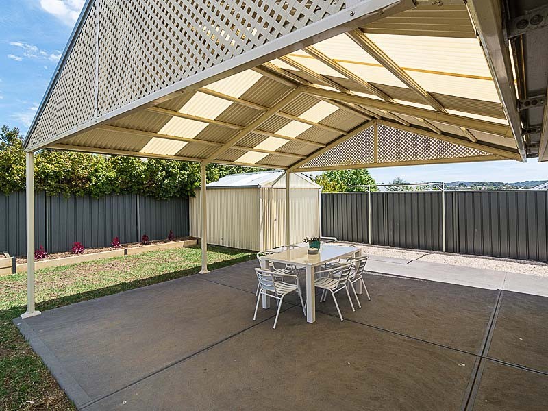 7 Hurling Drive, Mount Barker SA 5251