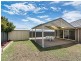 7 Hurling Drive, Mount Barker SA 5251