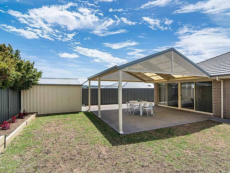 7 Hurling Drive, Mount Barker SA 5251