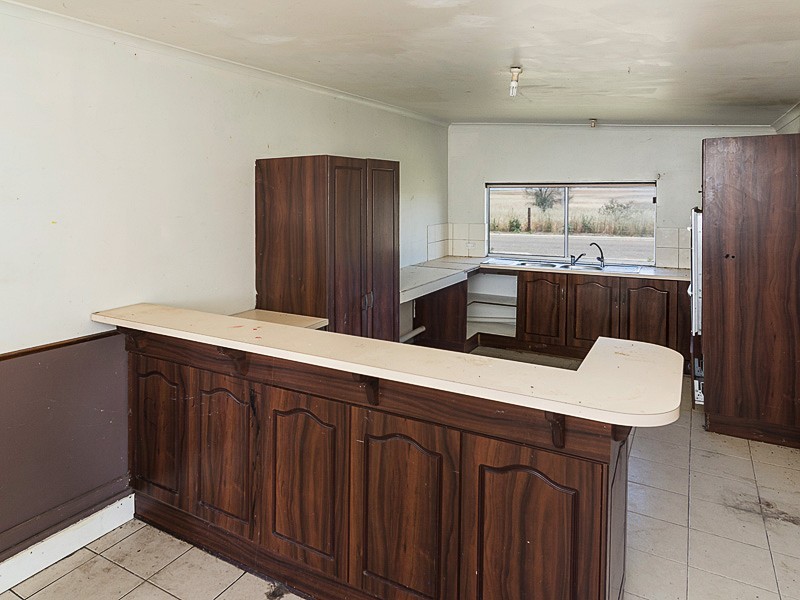 59 McDonald Street, Milang SA 5256