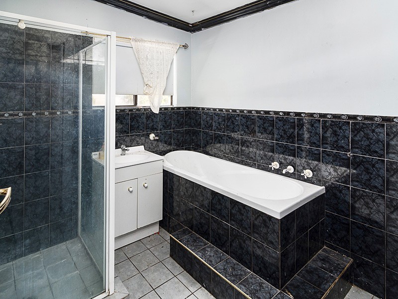 59 McDonald Street, Milang SA 5256