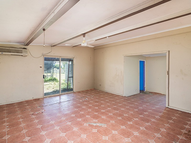 59 McDonald Street, Milang SA 5256