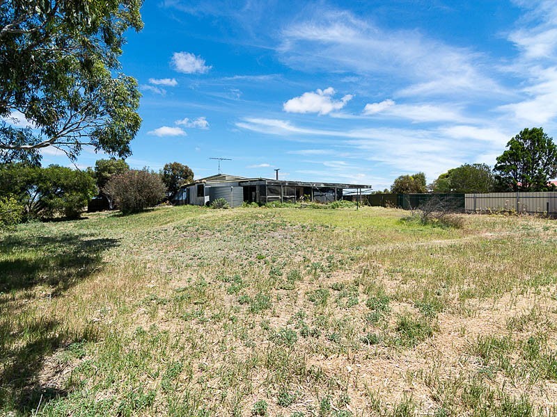 59 McDonald Street, Milang SA 5256