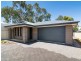 25E Ashbourne Road, Strathalbyn SA 5255