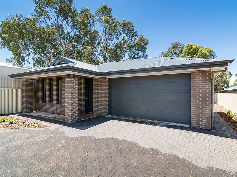 25E Ashbourne Road, Strathalbyn SA 5255