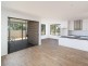25E Ashbourne Road, Strathalbyn SA 5255