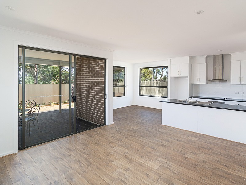 25E Ashbourne Road, Strathalbyn SA 5255