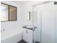 25E Ashbourne Road, Strathalbyn SA 5255