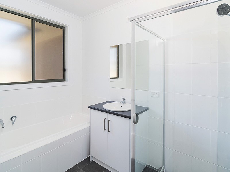 25E Ashbourne Road, Strathalbyn SA 5255
