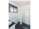 25E Ashbourne Road, Strathalbyn SA 5255