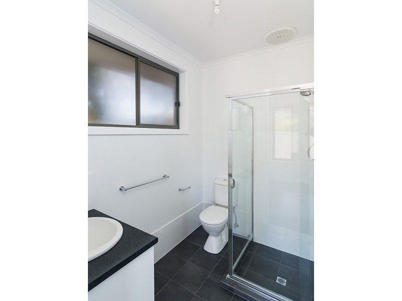 25E Ashbourne Road, Strathalbyn SA 5255