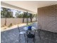25E Ashbourne Road, Strathalbyn SA 5255