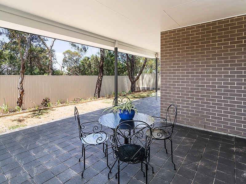 25E Ashbourne Road, Strathalbyn SA 5255