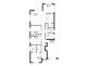 25E Ashbourne Road, Strathalbyn SA 5255 Floorplan