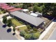 1 Elsie Drive, Strathalbyn SA 5255