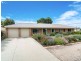 1 Elsie Drive, Strathalbyn SA 5255