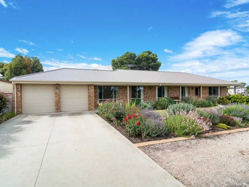 1 Elsie Drive, Strathalbyn SA 5255