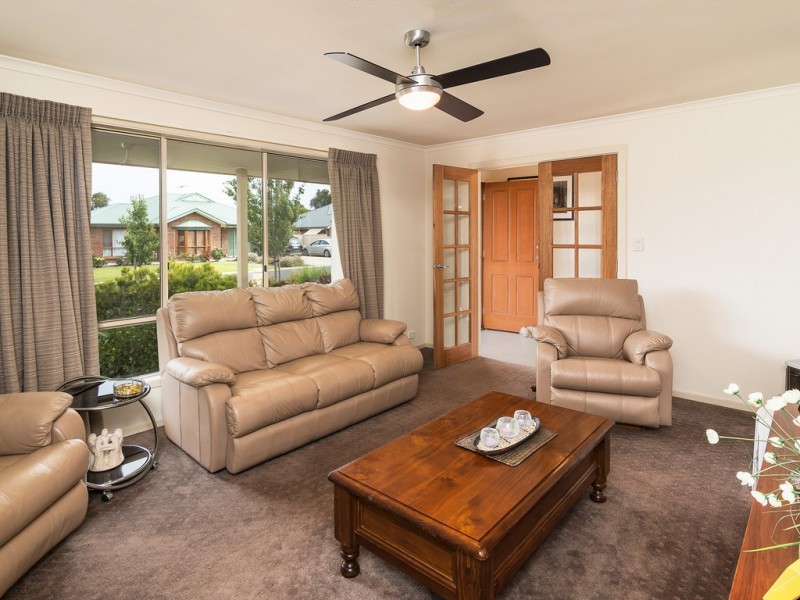 1 Elsie Drive, Strathalbyn SA 5255