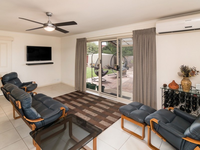 1 Elsie Drive, Strathalbyn SA 5255