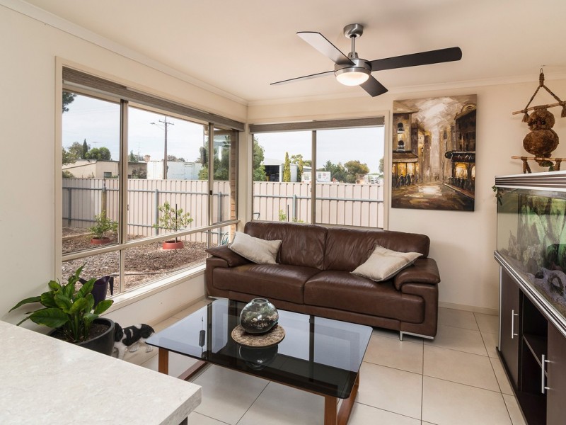 1 Elsie Drive, Strathalbyn SA 5255