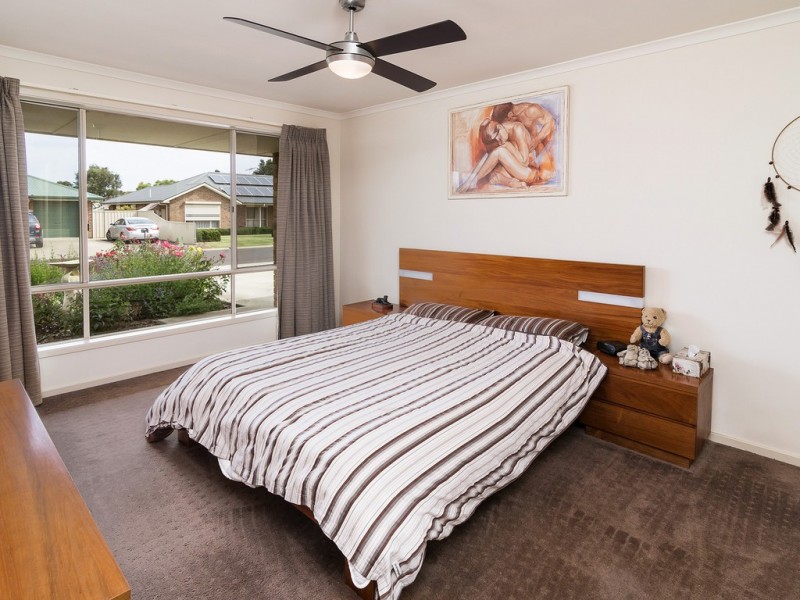 1 Elsie Drive, Strathalbyn SA 5255
