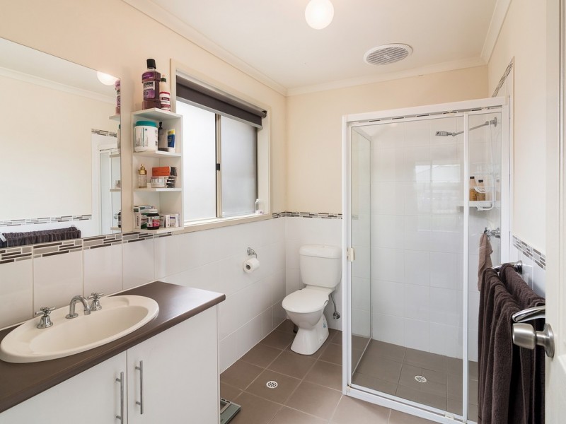 1 Elsie Drive, Strathalbyn SA 5255