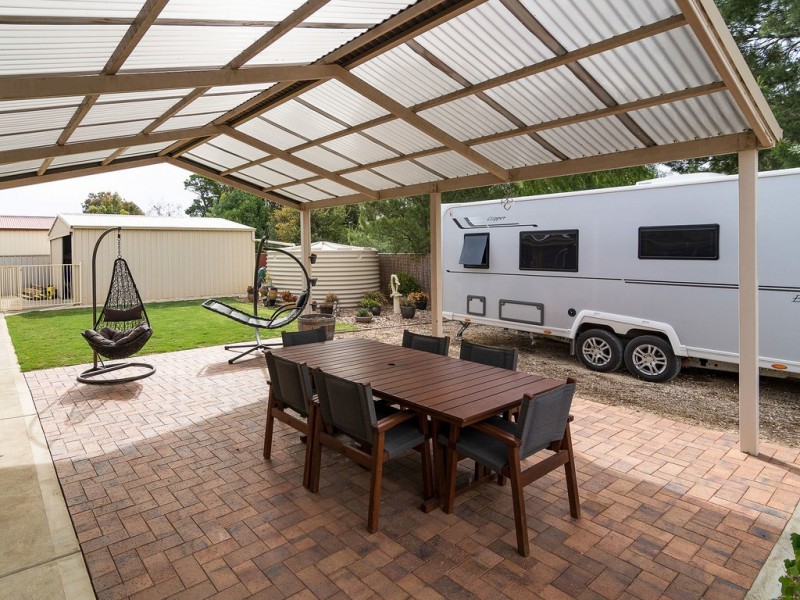 1 Elsie Drive, Strathalbyn SA 5255