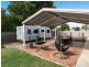 1 Elsie Drive, Strathalbyn SA 5255
