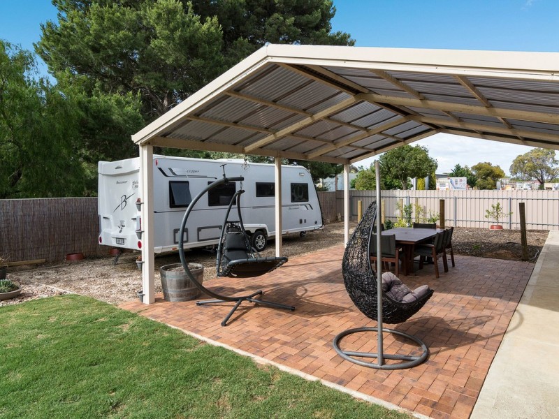 1 Elsie Drive, Strathalbyn SA 5255