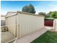 1 Elsie Drive, Strathalbyn SA 5255