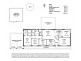 1 Elsie Drive, Strathalbyn SA 5255 Floorplan