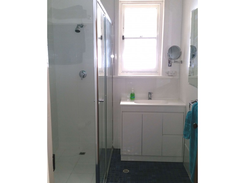 27 Marchant Road, Strathalbyn SA 5255