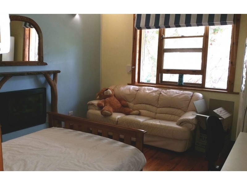 27 Marchant Road, Strathalbyn SA 5255