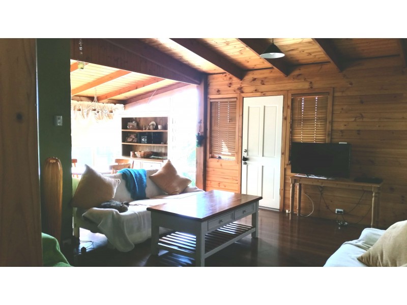 27 Marchant Road, Strathalbyn SA 5255