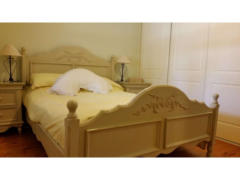 27 Marchant Road, Strathalbyn SA 5255