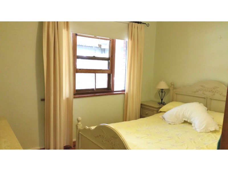 27 Marchant Road, Strathalbyn SA 5255