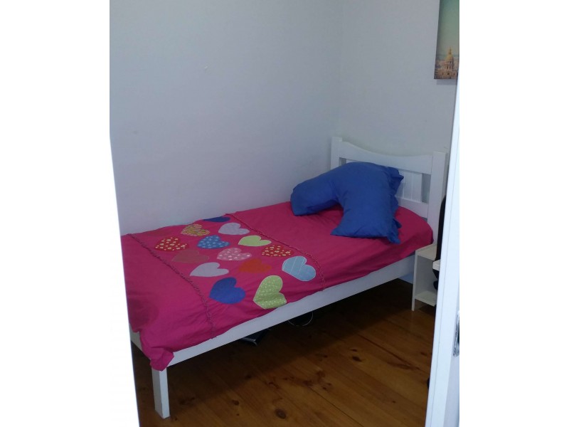 27 Marchant Road, Strathalbyn SA 5255