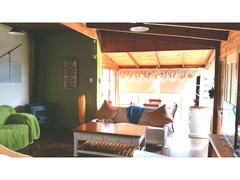 27 Marchant Road, Strathalbyn SA 5255