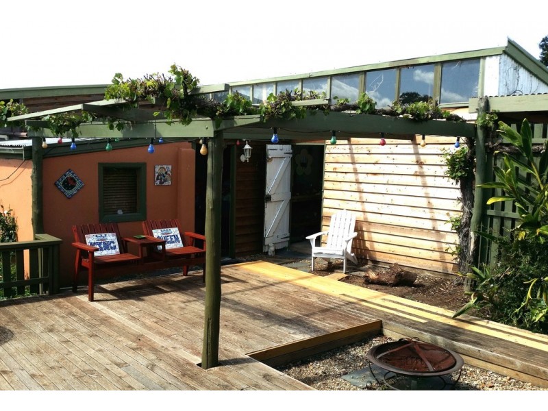 27 Marchant Road, Strathalbyn SA 5255