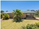 3 Maroo Street, Milang SA 5256
