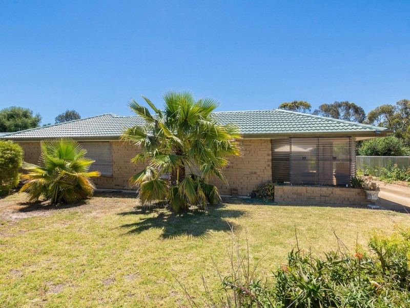 3 Maroo Street, Milang SA 5256