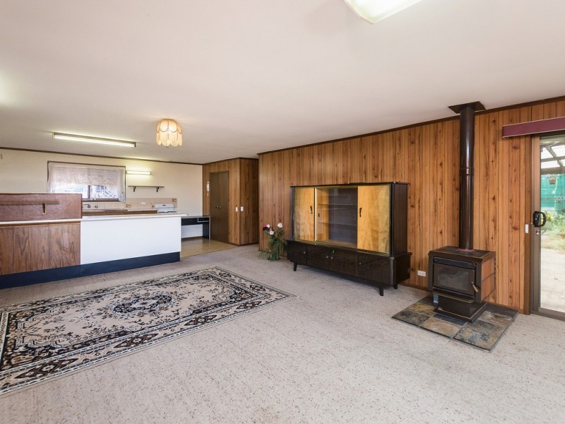 3 Maroo Street, Milang SA 5256