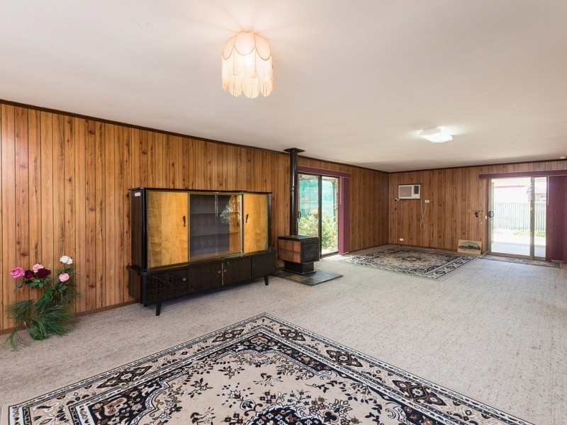 3 Maroo Street, Milang SA 5256