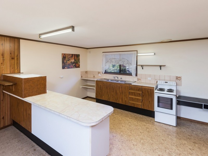 3 Maroo Street, Milang SA 5256