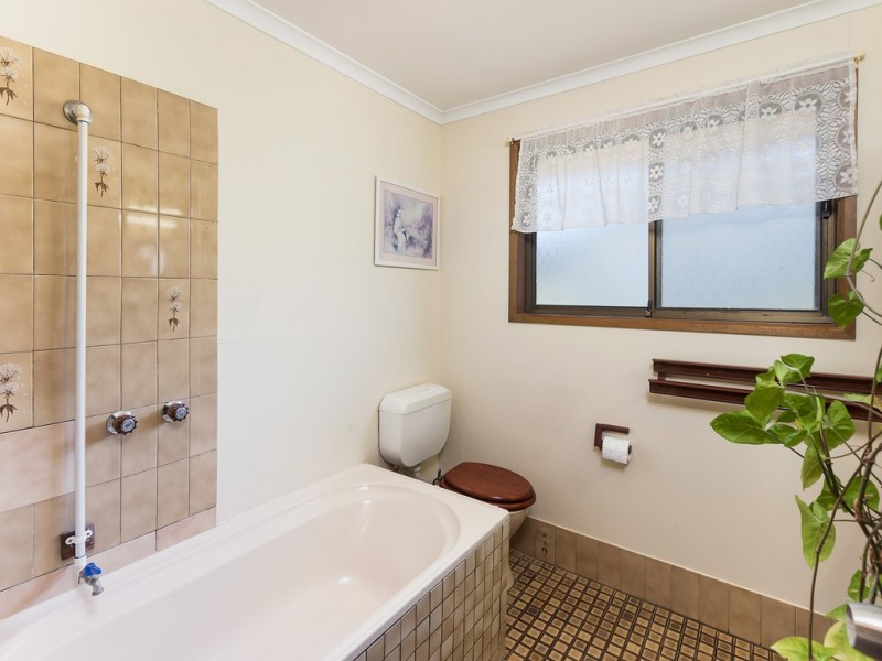 3 Maroo Street, Milang SA 5256