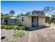3 Maroo Street, Milang SA 5256