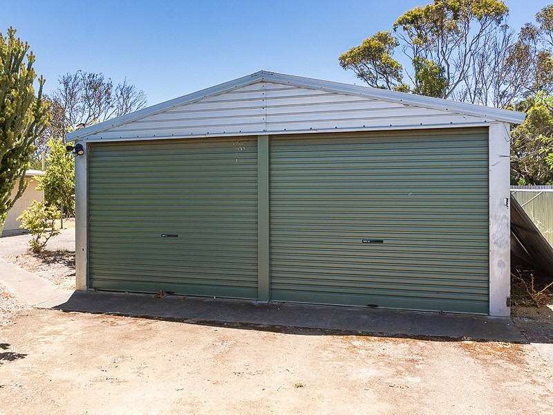 3 Maroo Street, Milang SA 5256