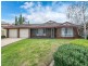5 Bonnar Court, Strathalbyn SA 5255