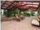 5 Bonnar Court, Strathalbyn SA 5255