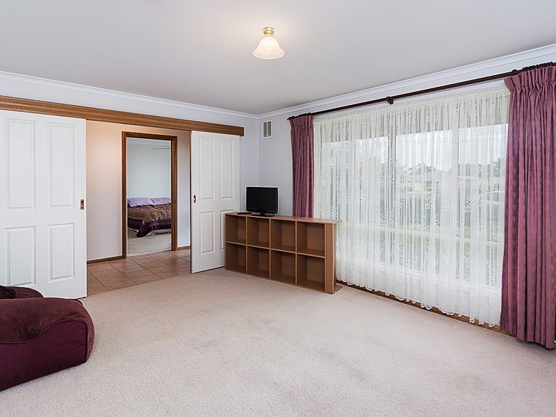 5 Bonnar Court, Strathalbyn SA 5255
